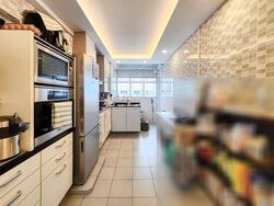 Blk 437 Tampines Street 43 (Tampines), HDB 4 Rooms #553437201
